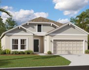 542 Hatteras Road, Davenport image