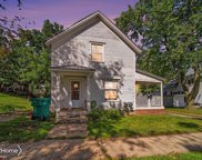 512 Bradley, Owosso image
