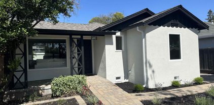 210 S R Street, Livermore