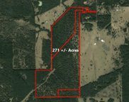 271+/- AC Penny Road, Cleveland image