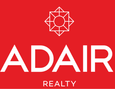 Adair Realty, Inc.