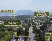 4425 Nanaimo Street, Vancouver image
