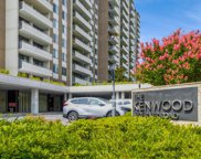 5101 River Rd Unit #1013, Bethesda image