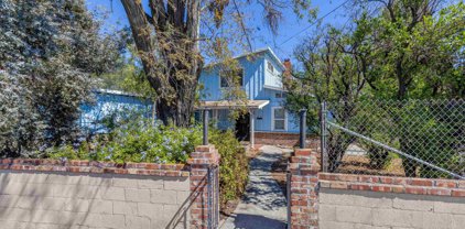 1715 Hillcrest Ave, Antioch
