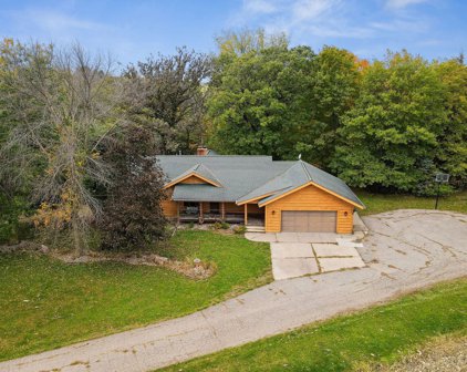 16506 W 250th Street, Belle Plaine