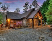 61 Tilley Bend Trail, Blue Ridge image