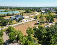 5630 Becky Lane County Road 742, Pearland image