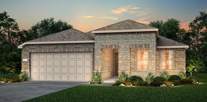 16037 Pious  Drive, Haslet