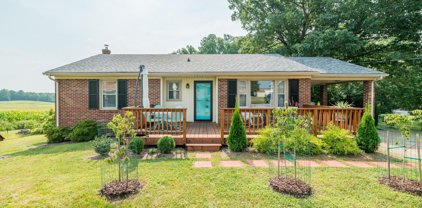 152 Peach Street, Appomattox