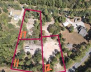 25156 Robin Hood Court, Hockley image