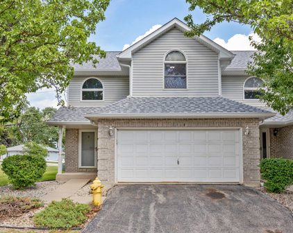 2114 Poppy Lane, Crest Hill