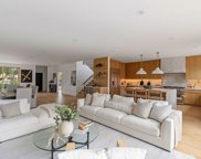 1706 S Carmelina Ave, Los Angeles image