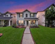 6202 Spruce Bough Court, Humble image