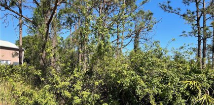 28052 Nightingale  Drive, Punta Gorda
