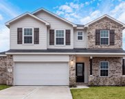 525 Green Meadows Drive, West Columbia image