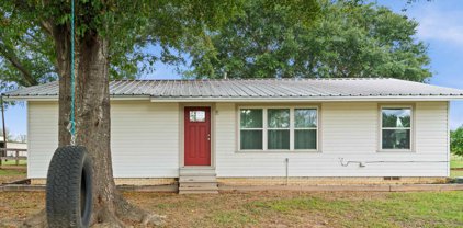 17147 E State Highway 64, Tyler