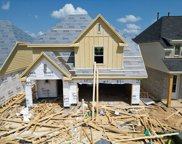 8646 Colleton Way, Cordova image