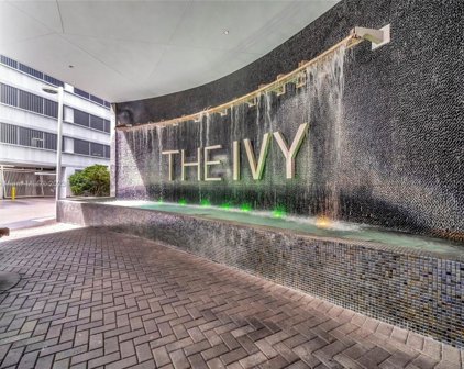 90 Sw 3rd St Unit #3108, Miami