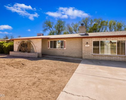 1626 Angus Place, Chino Valley