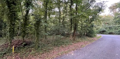 376 Cayuse Cir, Lusby