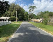751 Ne 31st Street, Ocala image