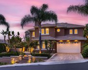 12454 Semillon Blvd, Scripps Ranch image