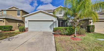 4964 Reflecting Pond Circle, Wimauma