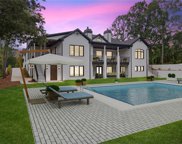 1878 Sam Snead Drive, Braselton image