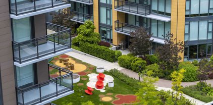 8199 Capstan Way Unit 1202, Richmond