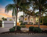 1168 Westway Drive, Sarasota image
