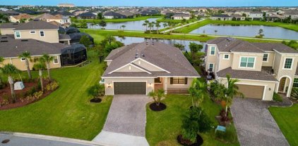 7313 Poulicny Lane, Melbourne