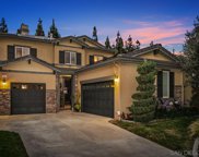 1567 Clifftop Ave, San Marcos image