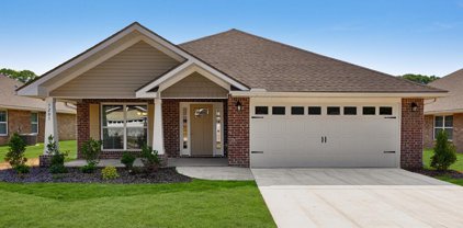 9203 Eagle Trace Drive Se, Owens Cross Roads