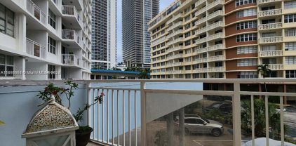 1801 S Ocean Dr Unit #240, Hallandale Beach