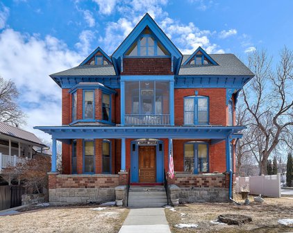 643 Dearborn Avenue, Helena