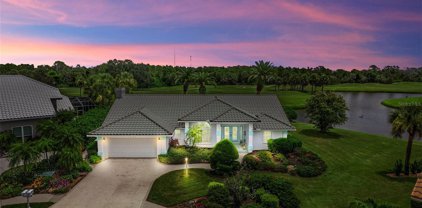 1464 Trune Way, Venice
