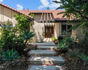 2814  Stacey Drive, Simi Valley image