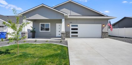 720 Sawgrass Court, Payette
