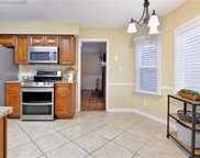 1412 Ellerbeck Court, South Central 2 Virginia Beach image