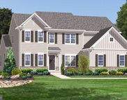 457 (Lot 1a) W Prospect Ave, North Wales image
