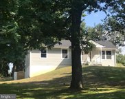18384 Turnberry Dr, Round Hill image