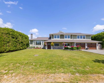 26955 25 Avenue, Langley