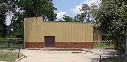 788 W Tidwell Road, Houston