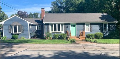 329 Stevens St, Marlborough