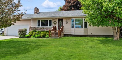 201 Central Avenue, Eureka