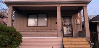 15 Roehrer  Avenue, Buffalo City-140200
