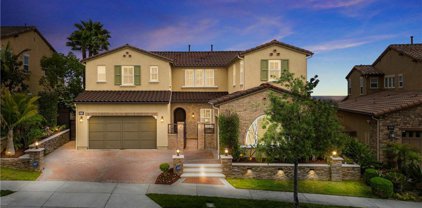 2674 E Ojai Drive, Brea