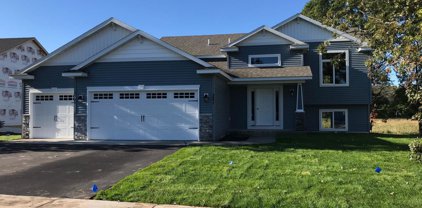610 3rd Avenue SE, Cold Spring
