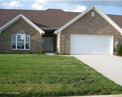 131 Kinley Dr, Mt Washington
