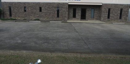 19784 John T Reid Pkwy, Scottsboro
